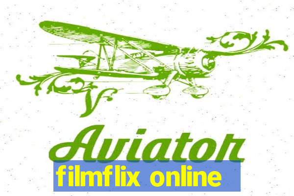 filmflix online